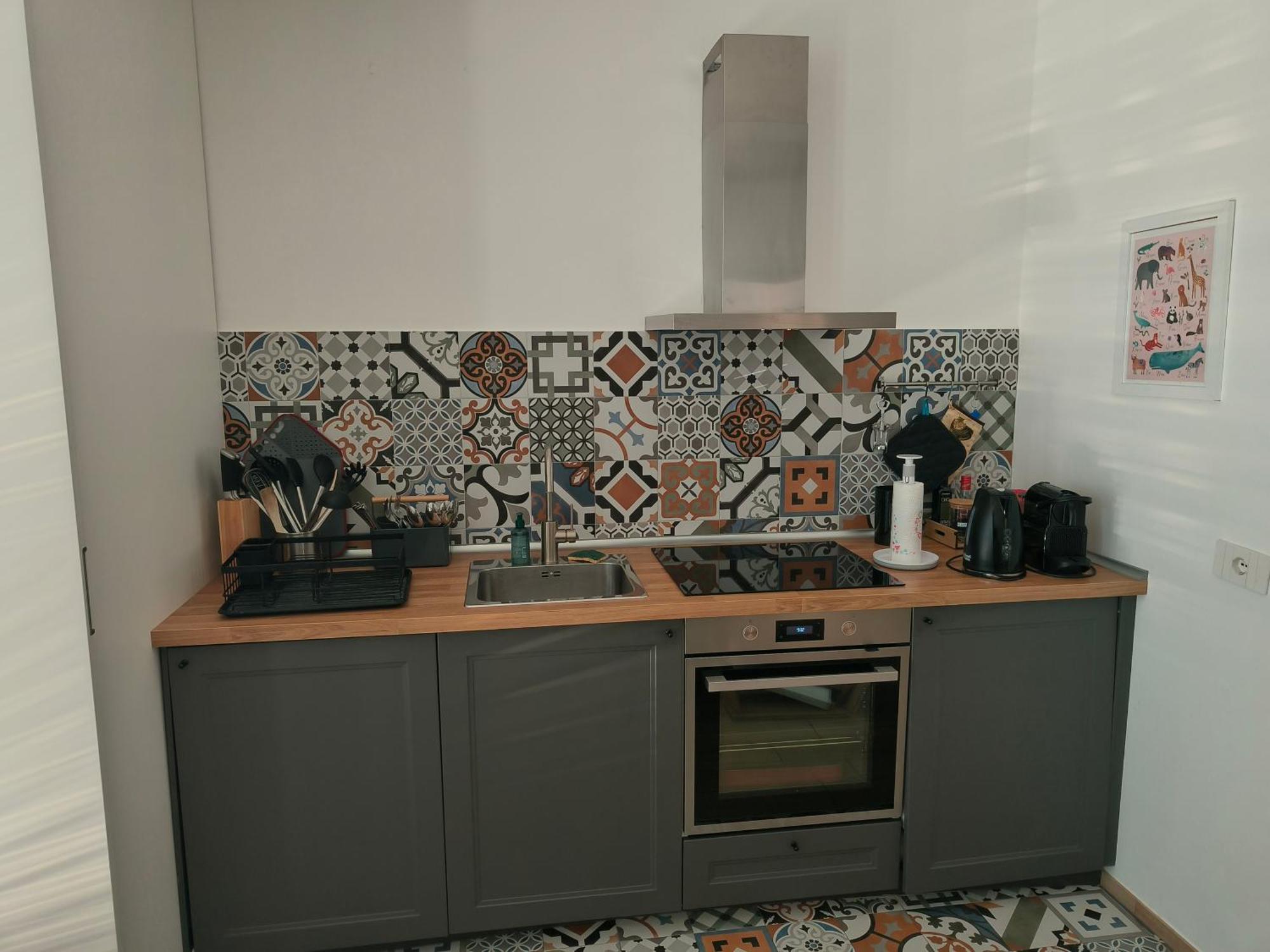 Apartment Near To Como - Donkey'S House Tavernerio Dış mekan fotoğraf