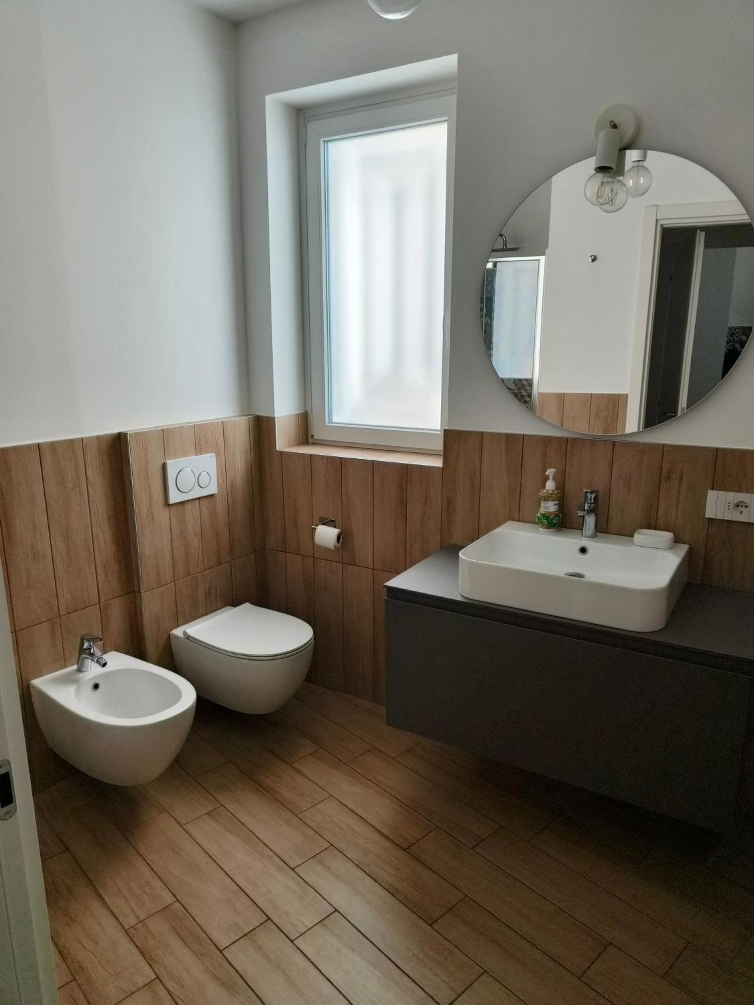 Apartment Near To Como - Donkey'S House Tavernerio Dış mekan fotoğraf